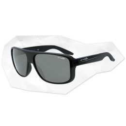 arnette sunglasses discontinued styles