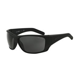 arnette heist sunglasses