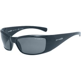 arnette rage xl sunglasses