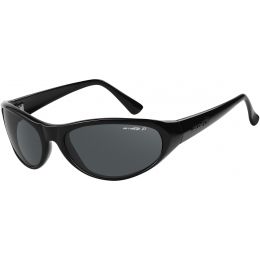 free size sunglasses means