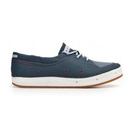 womens boat shoes clearance