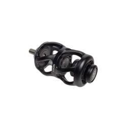 Axion Stabilisator Diätpillen Axion Stabilisator Diätpillen