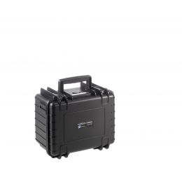 The Original Empty B/&W Outdoor.Cases Type 500