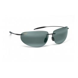 Maui Jim Backyards Sunglasses Free Shipping Over 49