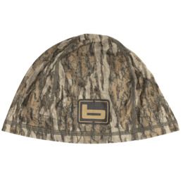 bottomland beanie