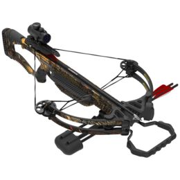 Barnett Crossbows Blackspur Ii Crossbow Package 15 Off W Free S H Barnett Crossbows Blackspur Ii Crossbow