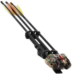 Barnett Crossbows Cross Premium Quiver Free Shipping Over 49 Barnett Crossbows Cross Premium Quiver