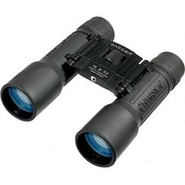 Barska sales binoculars 16x32