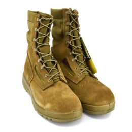 belleville usmc steel toe boots