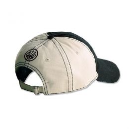 B Logo Hat – The Barnard Store