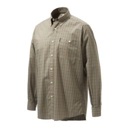 beretta mens shirts