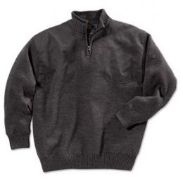 Beretta sweater 2024