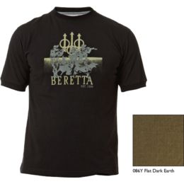 beretta tee shirts