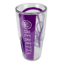 Tervis Milwaukee Bucks 24 oz. Tumbler