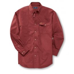 3xl red shirt