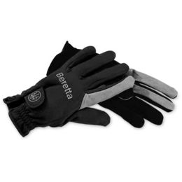 mens shooting gloves