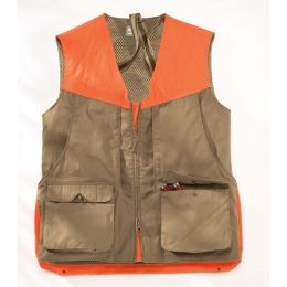 Beretta upland 2025 light jacket