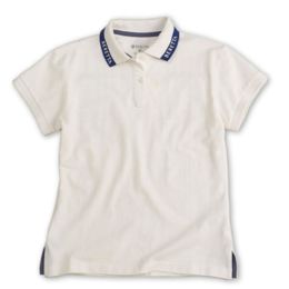 Beretta Women's Champion Polo Shirt 