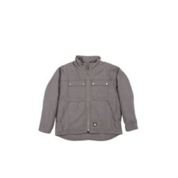 berne chore coat