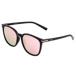 womens pink polarized sunglasses