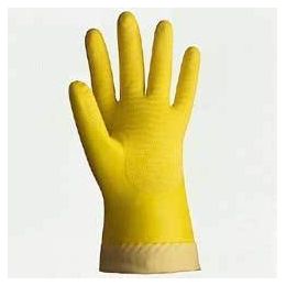 rubber gloves review