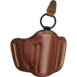 bianchi 105 minimalist holster