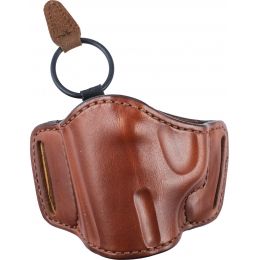 bianchi 105 minimalist holster