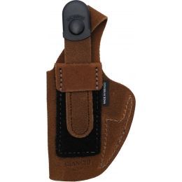 bianchi 6d atb holster