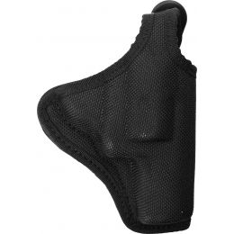 bianchi 7001 accumold thumbsnap holster