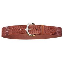 bianchi leather duty belt