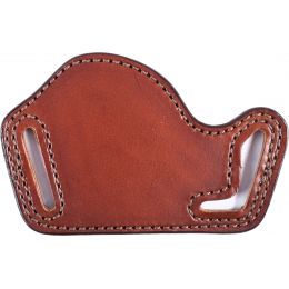 bianchi 101 foldaway holster