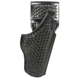 bianchi holster replacement parts