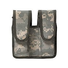 bianchi military magazine pouch