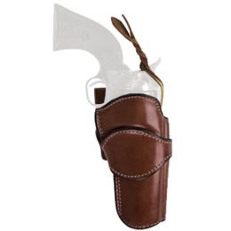 bianchi cowboy holsters