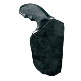 bianchi pocket holster