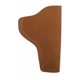 bianchi 6 holster