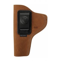 bianchi 6 holster