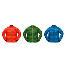 Big agnes shop chilton sweater