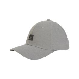 billabong surftrek hat