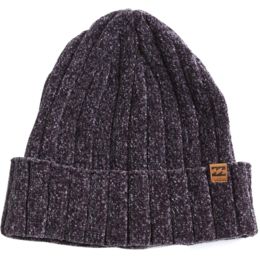 billabong beanie womens