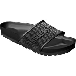 birkenstock eva 42