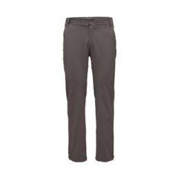 black slacks mens