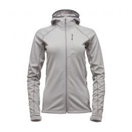 black diamond coefficient hoody mens