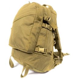 blackhawk 3 day pack