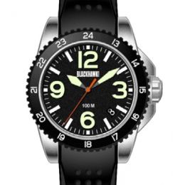 Blackhawk watch outlet