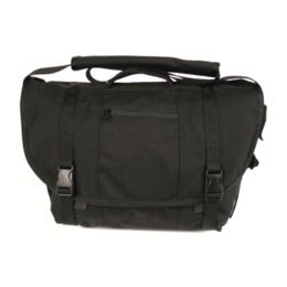 Blackhawk Covert Carry Messenger Bag W Removable Waist Strap Black Red 60mb01bk Rd Color Handle Blackhawk Covert Carry Messenger Bag W Removable Waist Strap Black Red 60mb01bk Rd Color Handle