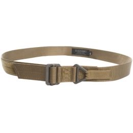 cqb riggers belt