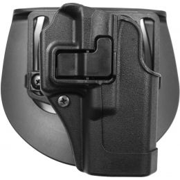 https://op2.0ps.us/260-260-ffffff/opplanet-blackhawk-cqc-serpa-holster-beltloop-paddle-black-410502.jpg