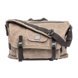 blackhawk messenger bag