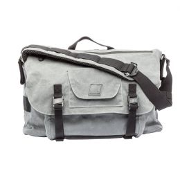 blackhawk messenger bag